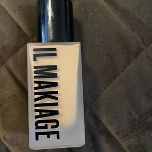 Woke Up Like This Foundation #105 
series CL- NEW